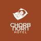 Chorbnorn Hotel