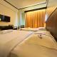 Seeds Hotel Premier Sri Petaling, Kuala Lumpur - Fotografie 10