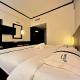 Seeds Hotel Premier Sri Petaling, Kuala Lumpur - Fotografie 8