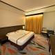 Seeds Hotel Premier Sri Petaling, Kuala Lumpur - Fotografie 7