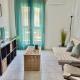 Cyriacus Flat in the heart of Thessaloniki, Soluň - Fotografie 4