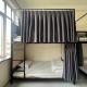 Sáng Experience Hostel Hoi An Old Town, Hoi An - Fotografie 10