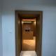 Terra Boutique Hotel, Tirana - Photo 2