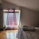 Zenith Center Apartment, Ohrid (Foto 5)
