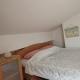 Zenith Center Apartment, Ohrid (Foto 6)