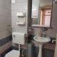 Zenith Center Apartment, Ohrid (Foto 10)