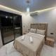 Beautiful appartmenT in Marrakech