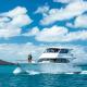 Private Charter - Ocean Free Airlie Beach - Foto 1