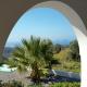 Villa in Agia Galini with Pool Views - Foto 8