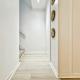 Bright 1-Bed London Flat With Private Garden Long Stay Deals, Londýn - Fotografie 4