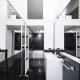 Aquileia - Stylish loft steps from Corso Vercelli by Rentopolis, Milán - Fotografie 4