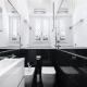 Aquileia - Stylish loft steps from Corso Vercelli by Rentopolis, Milán - Fotografie 6