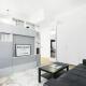 Aquileia - Stylish loft steps from Corso Vercelli by Rentopolis, Milán - Fotografie 7