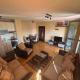 Gorica C Apartment
