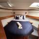 Private Charter - Ocean Free Airlie Beach - Foto 3