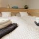 MK Apartman