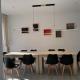 Nanda House, Comarruga (foto 10)