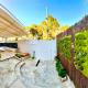 Nanda House, Comarruga