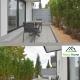 Nisay Home, Apart Suite, N2, Ludwigsburg (fotografie 5)