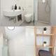Nisay Home, Apart Suite, N2, Ludwigsburg (fotografie 4)
