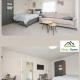 Nisay Home, Apart Suite, N2, Ludwigsburg (fotografie 2)