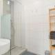 Nisay Home, Apart Suite, N2, Ludwigsburg (fotografie 6)