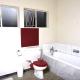 Private Guest suite in Ferndale