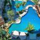 Pool Side Retreat 1 BED - TC-B105 Nai Yang Beach - Foto 2