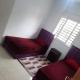 Shawna Home, Marrakech (photo 2)