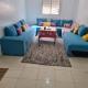 Shawna Home, Marrakech (photo 3)