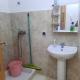 Shawna Home, Marrakech (photo 4)