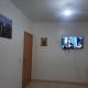 Shawna Home, Marrakech (photo 5)