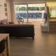 Nanda House, Comarruga (foto 6)