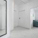 Charming 3-room apartment in the center of Warsaw, Varšava - Fotografie 10