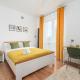 Charming 3-room apartment in the center of Warsaw, Varšava - Fotografie 2