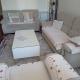 Apartman Travnik, Травник (фото 2)