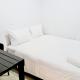 X Stay On Khaosan road - สเตย์ ออน ถนนข้าวสาร, Bangkok - Photo 3