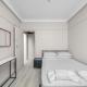 Historic 1 Bed flat in Paddington, Londýn - Fotografie 3