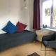 Ferienwohnung Dresden West Dresda - Foto 9