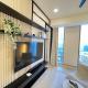 Romantic Home in KLCC, Kuala Lumpur - Photo 2