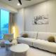 Romantic Home in KLCC, Kuala Lumpur - Photo 9