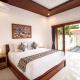 Doa Ubud Villa - Foto 4