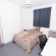 Stylish Ensuite Rooms, Middlesbrough TS5 - Fotografie 3