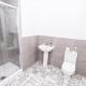 Stylish Ensuite Rooms, Middlesbrough TS5 - Fotografie 10