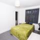 Stylish Ensuite Rooms, Middlesbrough TS5 - Fotografie 7