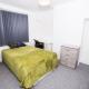 Stylish Ensuite Rooms, Middlesbrough TS5 - Fotografie 9