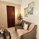 Condo in BGC - Uptown Mall, Manila - Fotografie 7