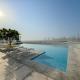 Incredible Meydan Apartment Sleeps 7, Dubaï - Photo 2