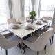 Incredible Meydan Apartment Sleeps 7, Dubaï - Photo 9