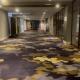 City view Apartment at Times square, Kuala Lumpur - Foto 3